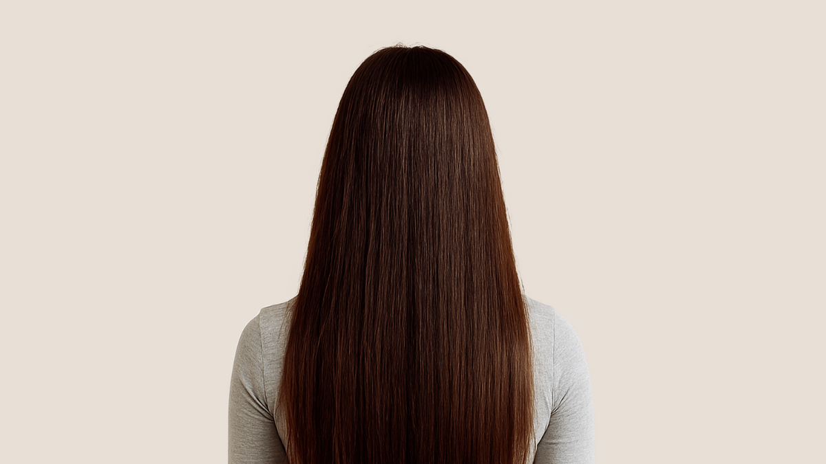 Before image